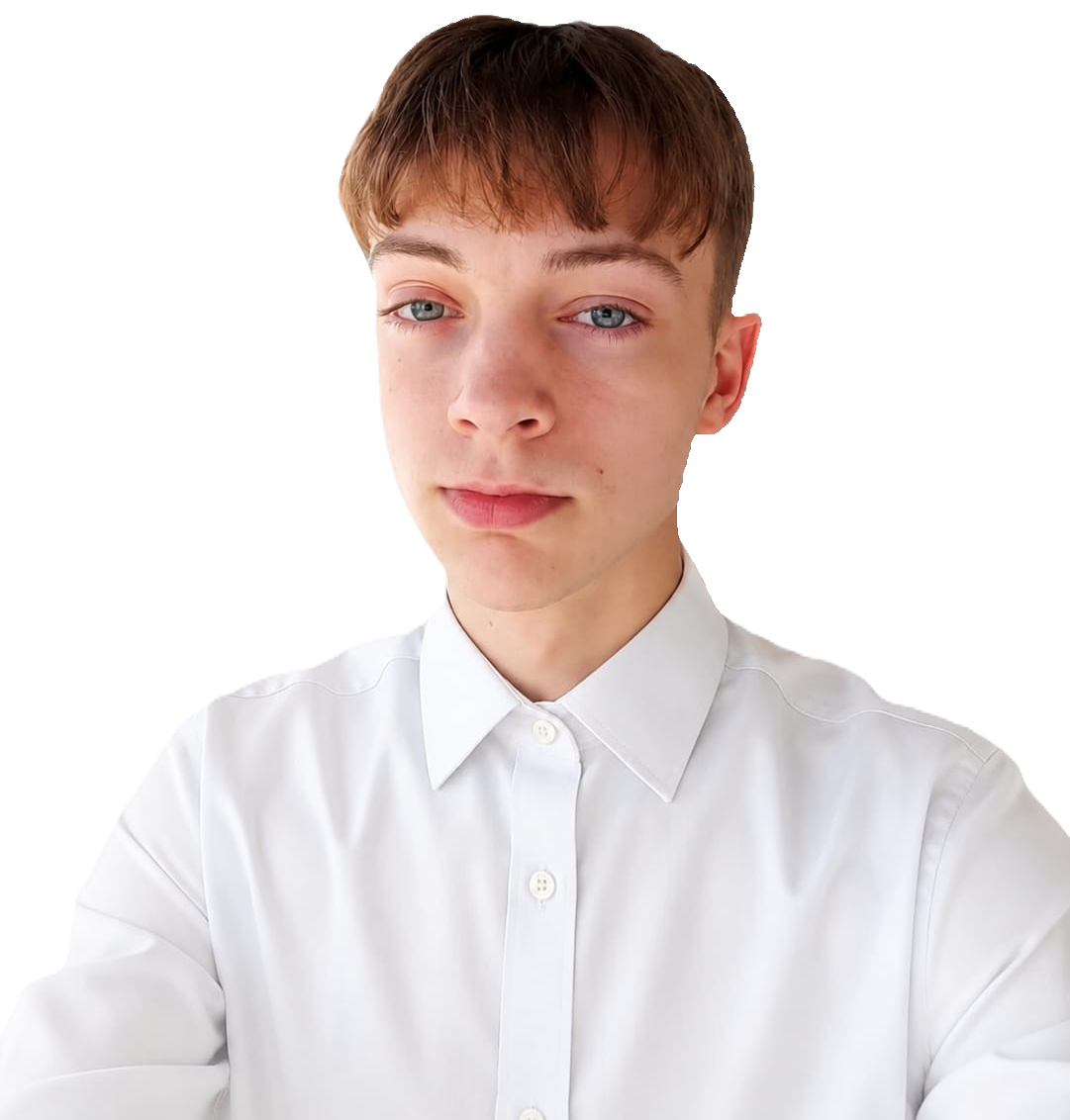 Nikodem Sygulski