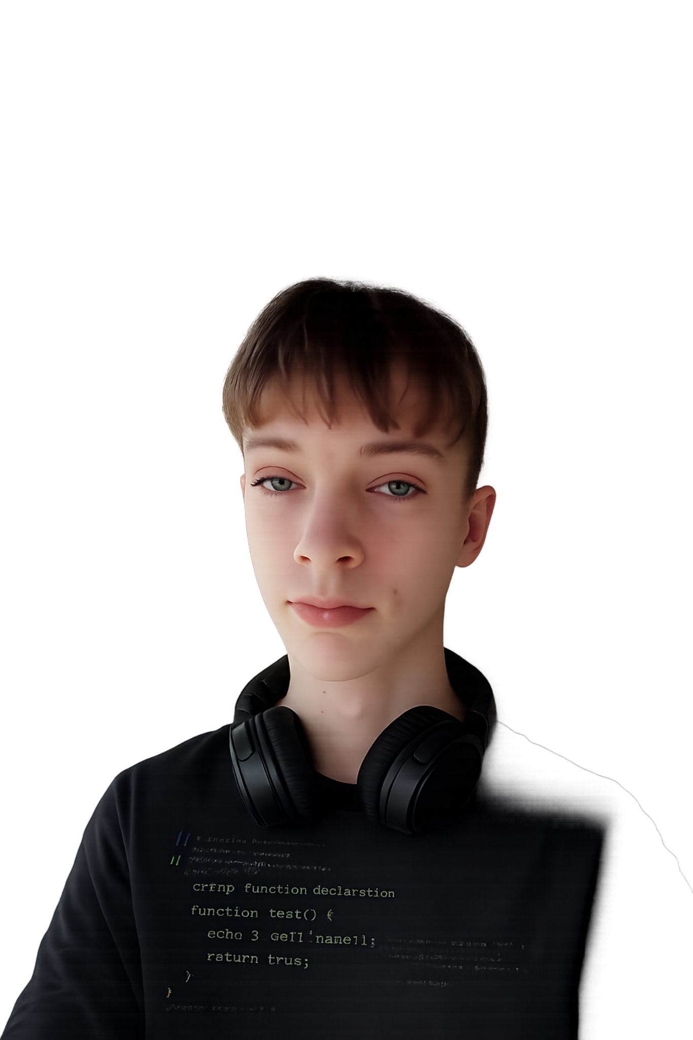 Nikodem Sygulski